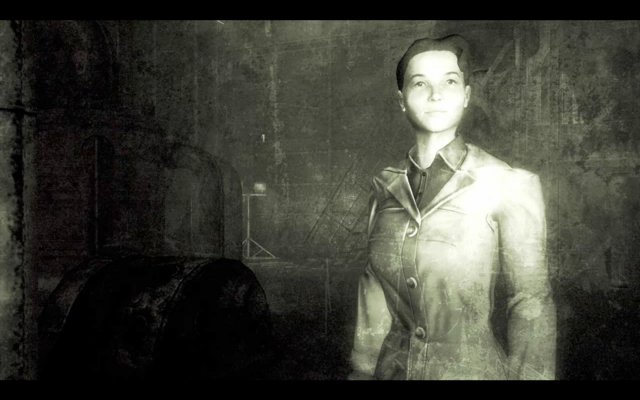 Fallout3 2019-06-04 10-10-38-17.jpg