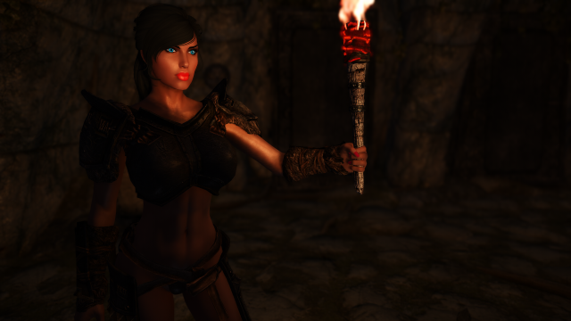 SkyrimSE 2019-06-23 10-29-14-02.png