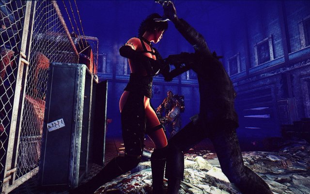 Fallout3 2019-06-08 12-36-43-41.jpg