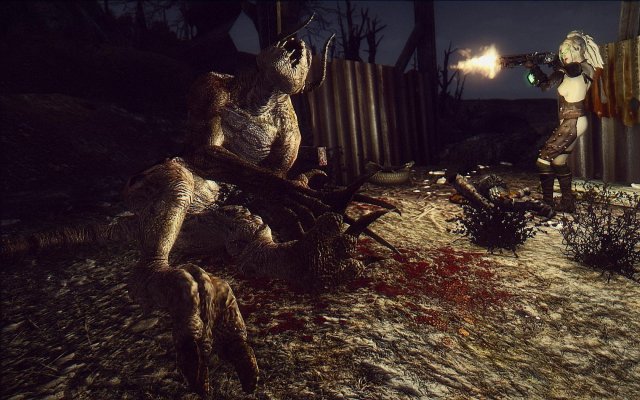 Fallout3 2019-06-11 08-21-10-61.jpg