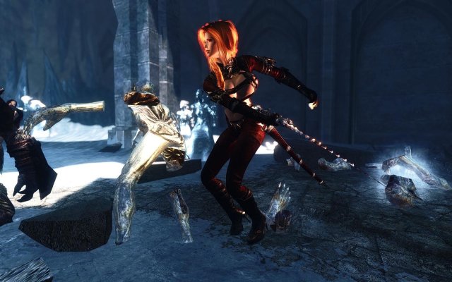 TESV 2019-06-07 19-01-50-44.jpg