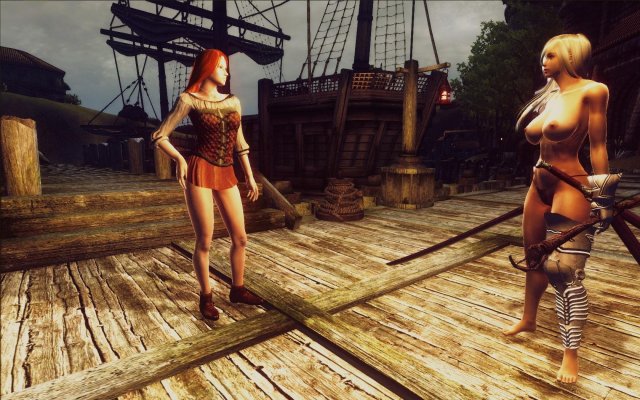 Oblivion 2019-06-27 10-43-43-55.jpg