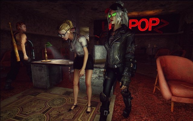 Fallout3 2019-06-11 09-00-47-54.jpg