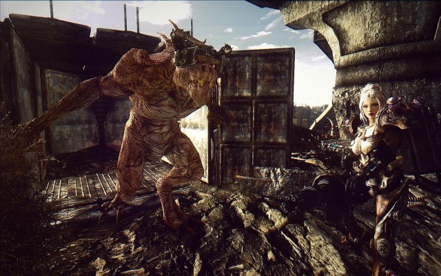 Fallout3 2019-06-08 11-53-59-83.jpg