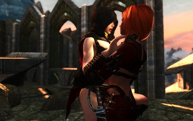 TESV 2019-06-07 19-23-16-08.jpg