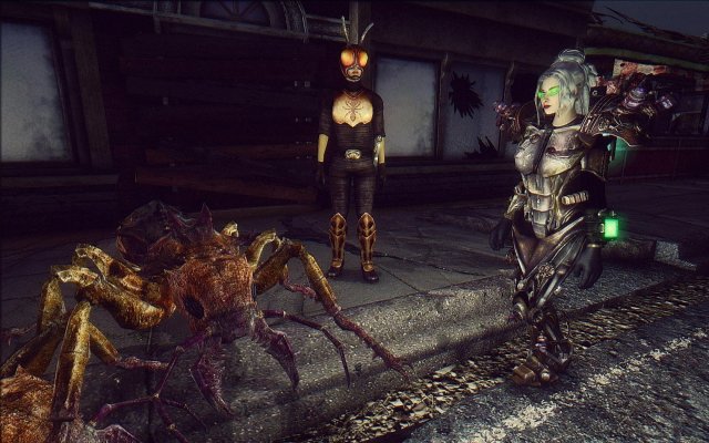 Fallout3 2019-06-11 07-05-15-98.jpg