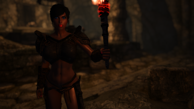 SkyrimSE 2019-06-23 10-25-55-12.png