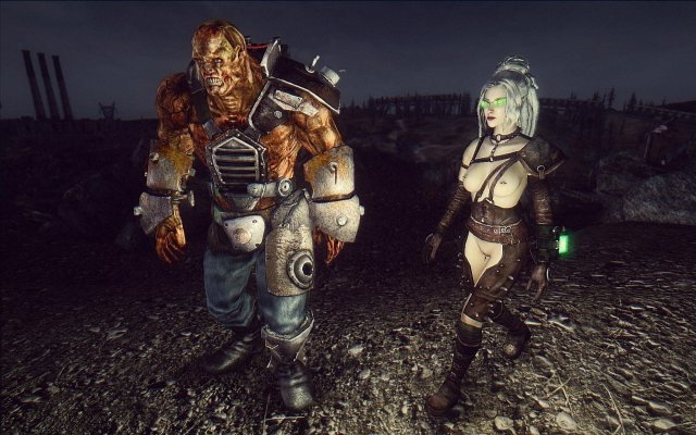 Fallout3 2019-06-11 08-20-21-24.jpg