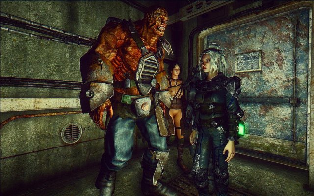 Fallout3 2019-06-08 10-41-05-30.jpg