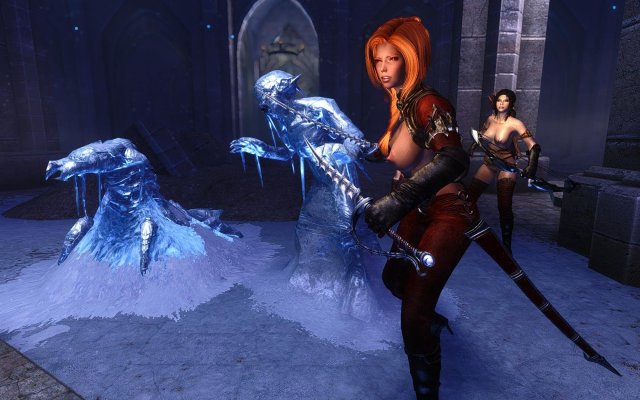 TESV 2019-06-07 18-43-07-92.jpg