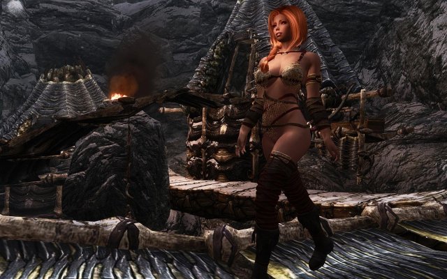 TESV 2019-06-06 22-55-29-50.jpg