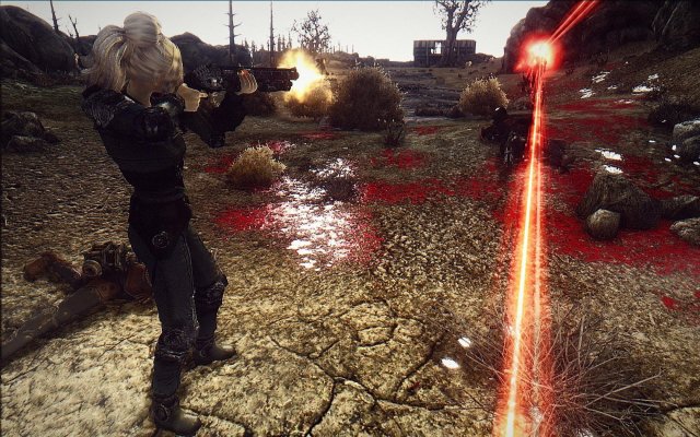 Fallout3 2019-06-08 10-37-09-63.jpg