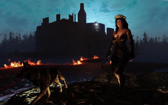 Fallout4 2019-06-06 14-13-02-11.jpg