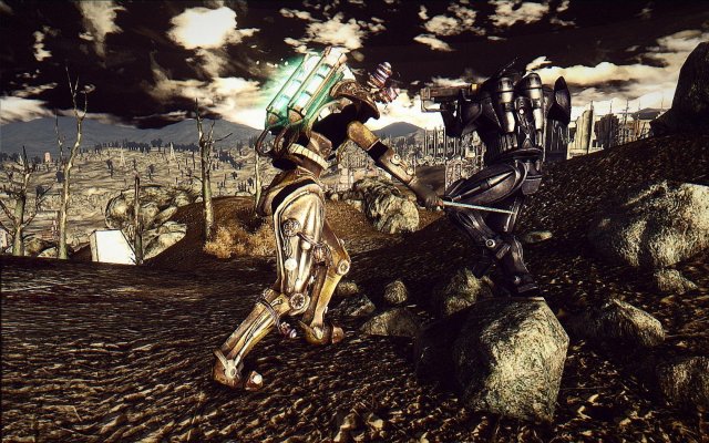 Fallout3 2019-06-08 11-51-03-07.jpg