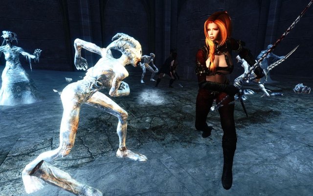 TESV 2019-06-07 19-00-20-47.jpg