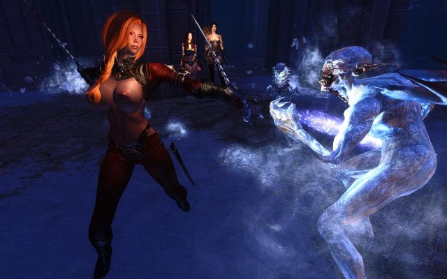 TESV 2019-06-07 18-49-28-57.jpg