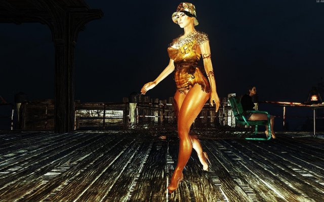 Fallout4 2019-06-07 12-02-41-39.jpg