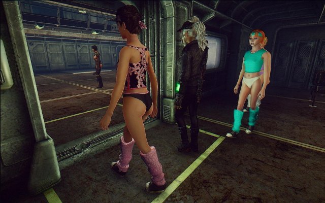 Fallout3 2019-06-11 12-08-54-93.jpg