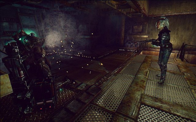 Fallout3 2019-06-08 11-10-44-29.jpg