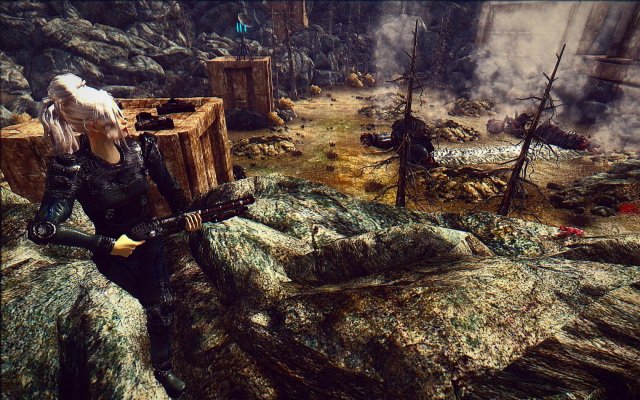 Fallout3 2019-06-08 10-59-38-88.jpg