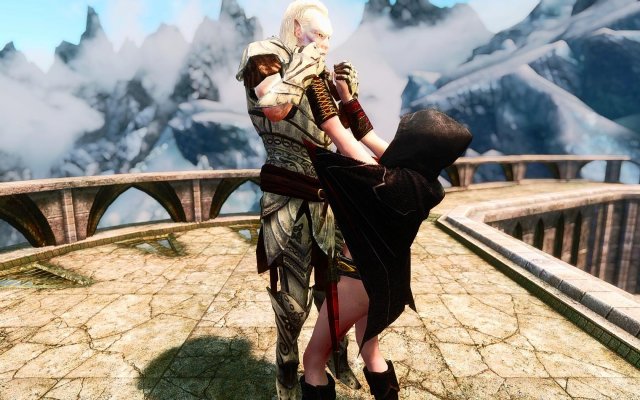 TESV 2019-06-07 19-10-26-45.jpg