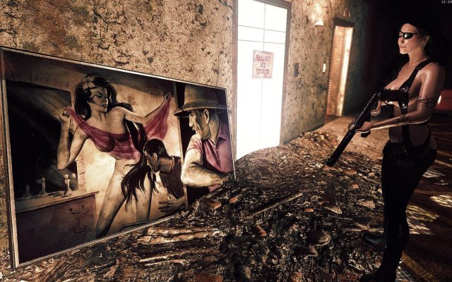 Fallout4 2019-06-07 12-29-08-06.jpg