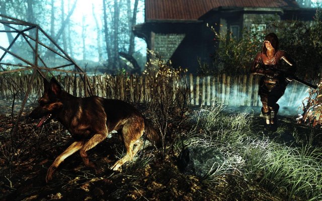 Fallout4 2019-06-07 11-08-47-57.jpg