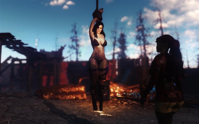 Fallout4 2019-06-06 13-15-21-27.jpg