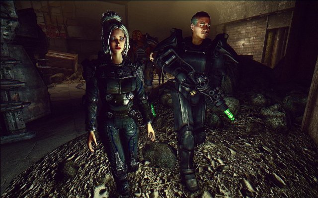 Fallout3 2019-06-08 10-44-07-86.jpg