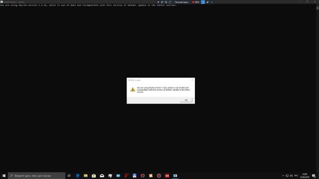 bandicam 2019-06-22 18-59-47-782.jpg