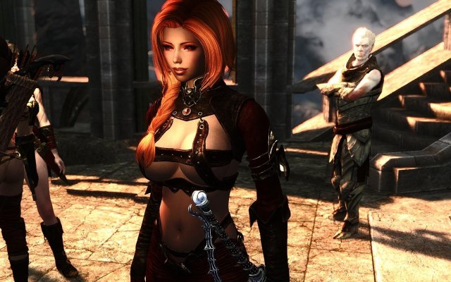 TESV 2019-06-07 19-24-24-46.jpg