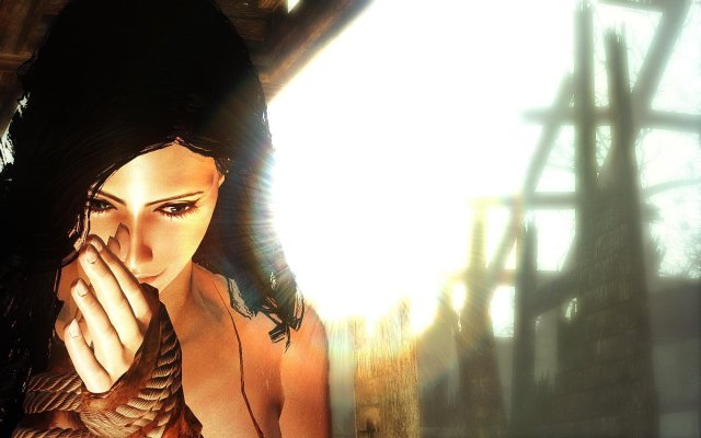 Fallout4 2019-06-06 13-58-29-53.jpg