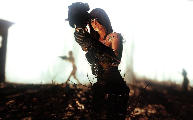 Fallout4 2019-06-07 10-50-20-93.jpg