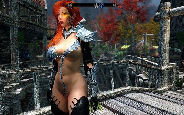 SkyrimSE 2019-06-29 10-02-43-79.jpg