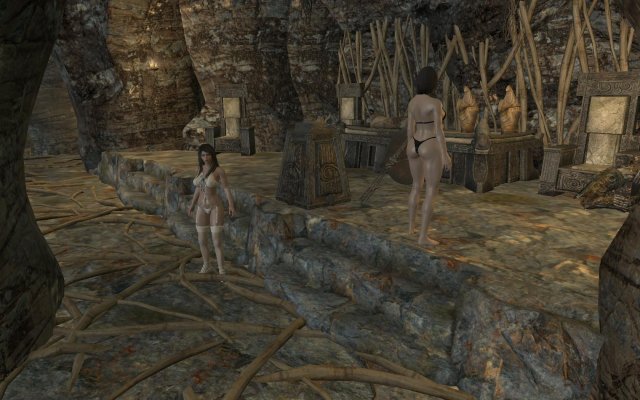 TESV 2019-06-08 22-42-16-03.jpg