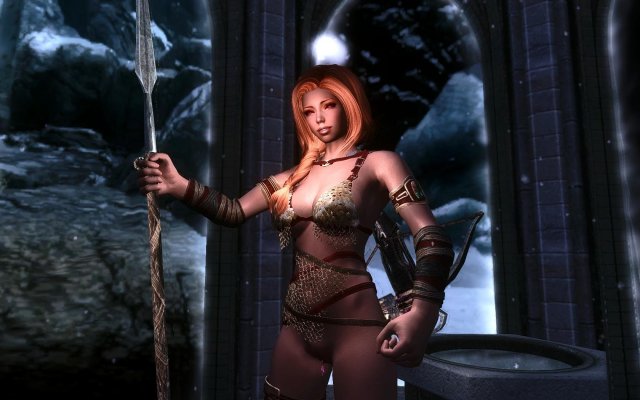 TESV 2019-06-06 22-28-02-90.jpg