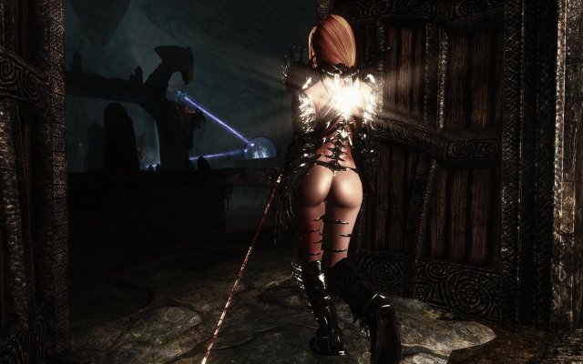 TESV 2019-06-20 22-37-53-15.jpg