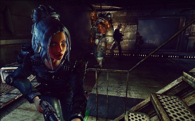 Fallout3 2019-06-08 11-13-29-93.jpg