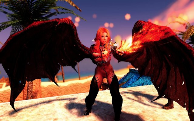 SkyrimSE 2019-05-14 10-55-42-67.jpg