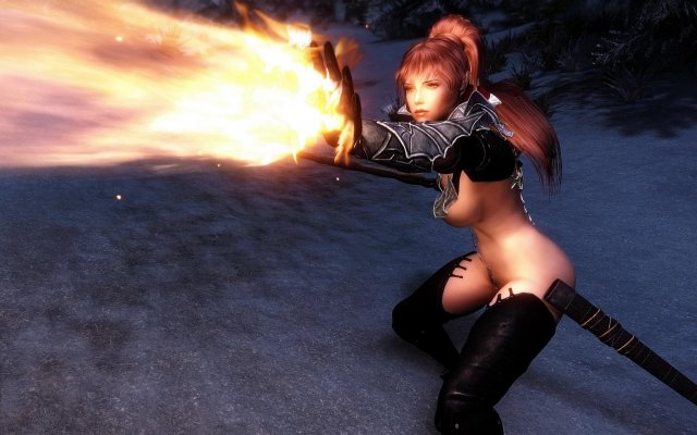 SkyrimSE 2019-06-28 11-39-08-84.jpg