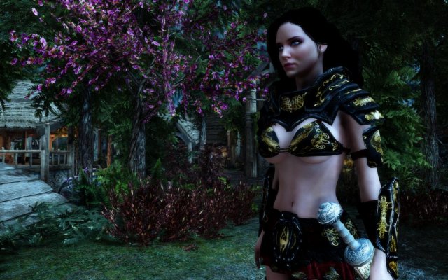 SkyrimSE 2019-02-09 11-47-57-81.jpg