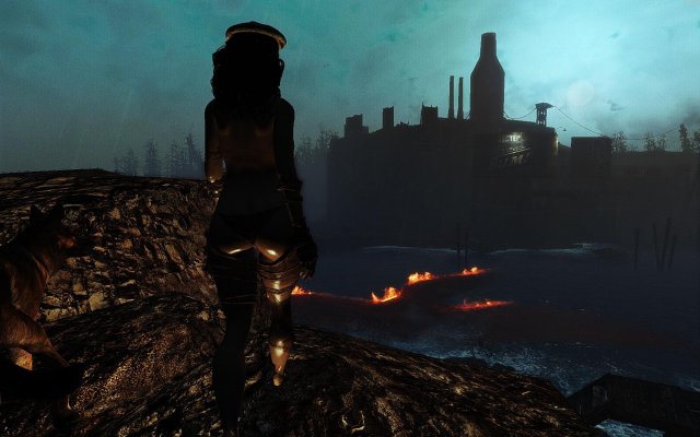 Fallout4 2019-06-06 14-10-36-12.jpg