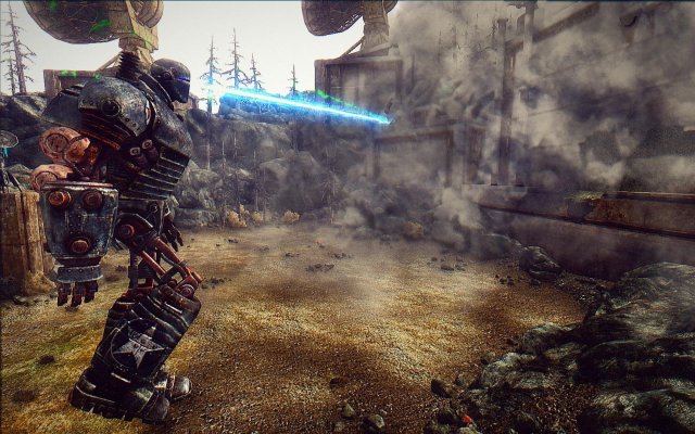 Fallout3 2019-06-08 10-57-57-58.jpg