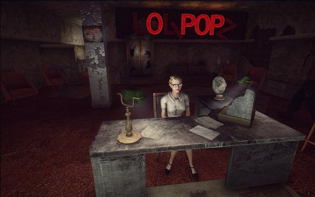 Fallout3 2019-06-11 07-40-05-36.jpg