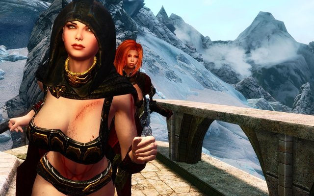 TESV 2019-06-07 19-07-08-34.jpg