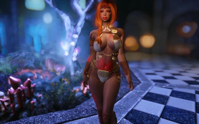 TESV 2019-06-22 21-42-26-50.jpg