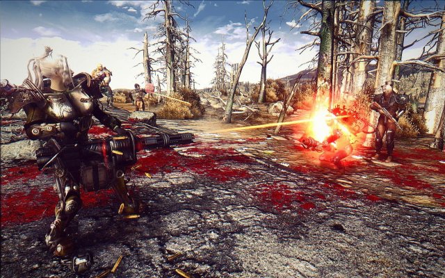 Fallout3 2019-06-08 12-03-19-42.jpg