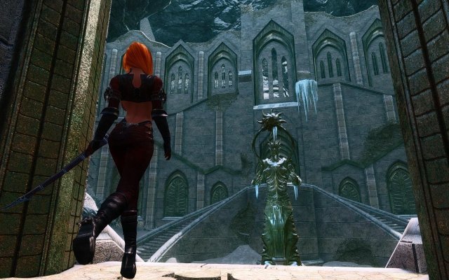 TESV 2019-06-07 18-32-52-92.jpg