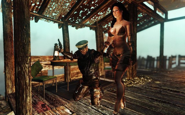 Fallout4 2019-06-06 13-57-56-13.jpg