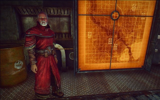 Fallout3 2019-06-08 10-18-19-09.jpg